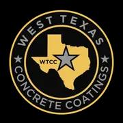 Family-owned concrete coatings company in Texas, offering top-notch flooring solutions with a lifetime warranty.