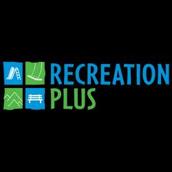 Recreation Plus provides innovative park and playground equipment and services in Colorado and Wyoming since 1987.