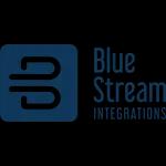 Bates Integrations LLC: Leader in custom smart home and commercial automation solutions in WA.