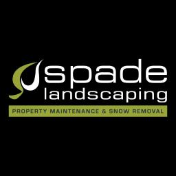 Spade Landscaping offers eco-friendly, personalized landscaping services for residential and commercial clients in Minneapolis.
