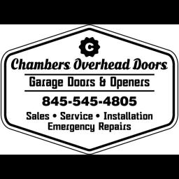 Top provider of overhead garage door sales, installation, and services in the tri-state area with 24/7 emergency support.