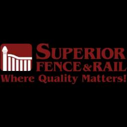 America's top-rated fence company offering quality installations and exceptional customer service across 100+ locations.