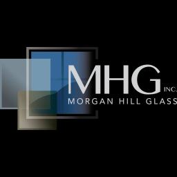 Morgan Hill Glass, serving the Bay Area since 1968, offers expert glass repair and replacement services with a customer-first approach.