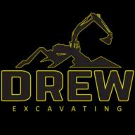 Drew Excavating is a 3rd generation excavation company in Vancouver, WA, specializing in residential and commercial projects.