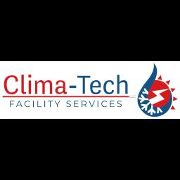 Clima-Tech LLC provides top-notch refrigeration and HVAC services in CA, NV, and AZ.