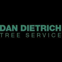Reliable tree services in Butler, PA with over 36 years of experience in trimming, removal, and firewood delivery.