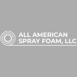 DC Spray Foam Insulation offers expert residential and commercial insulation solutions in Washington, D.C.