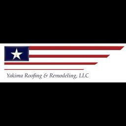 Family-owned roofing and remodeling services in Naches, WA, offering quality work with community commitment.