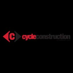 Cycle Construction Co LLC offers comprehensive civil, marine, and disaster response services in the Gulf Coast region.