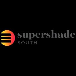 Supershade South specializes in custom window treatments and paint, serving South Florida and the Caribbean for over 20 years.