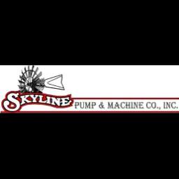 Skyline Pump & Machine Co. provides expert water pump solutions and services in South-Western Washington since 1984.