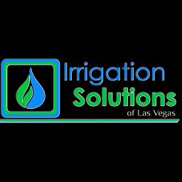 Leading provider of irrigation systems and services in Las Vegas, focused on efficient water use and customer satisfaction.