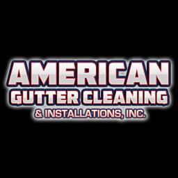 Family-owned gutter services in Greater New England since 1990, dedicated to quality and customer satisfaction.