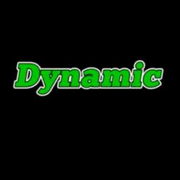 Dynamic Air-Care offers trusted HVAC services in Florida with 35+ years of experience in heating and cooling solutions.