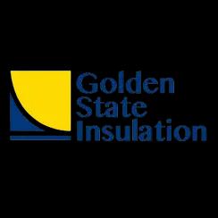 Golden State Insulation: 23 years of experience in efficient, eco-friendly insulation solutions for homes and businesses.