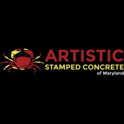 Artistic Stamped Concrete provides premier decorative concrete solutions and supplies in Central Maryland since 1987.