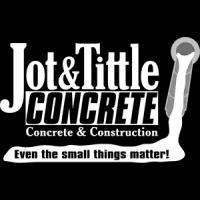 Jot & Tittle Concrete provides quality ready-mixed concrete delivery in Southwest Florida with excellent customer service.
