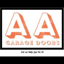 Expert garage door installation and repair services available 24/7 in Longwood, Florida.