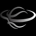 Diller Electric: Expert commercial electrical contractor with 30+ years of experience in diverse installations across Colorado.