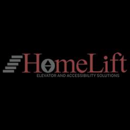 HomeLift provides mobility and accessibility solutions, including stairlifts and elevators, serving Tennessee and Northern Alabama.