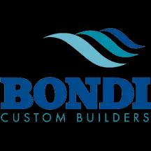 Bondi Construction LLC: Family-owned builders specializing in custom homes and high-end outdoor spaces since 2017.