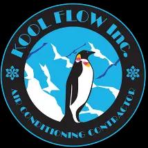 Kool Flow Inc. offers HVAC services, including installation and repair, in West Park, FL with over 20 years of industry experience.