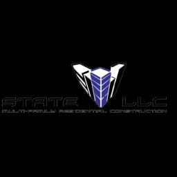 State, LLC specializes in multi-family residential construction and remodeling, delivering quality living and tenant spaces.