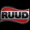 Air Pro Heating & A/C Inc. offers top-quality HVAC services and products, specializing in Ruud equipment and expert repairs.