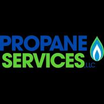 Family-owned propane service in Phoenix, committed to excellent customer service since 1984.