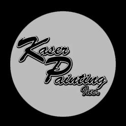 Kaser Painting, Inc. offers expert commercial and residential painting services in Nebraska since 1987.