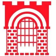 Stone Castle Roofing offers expert residential and commercial roofing solutions in Houston, TX with quality and integrity.