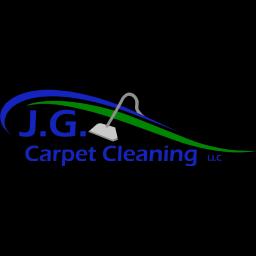 Professional carpet and upholstery cleaning services in Connecticut with a personal touch and eco-friendly methods.