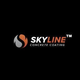 Skyline Concrete Coating specializes in custom concrete flooring solutions with a focus on quality and customer satisfaction.