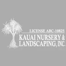Kauai Nursery & Landscaping offers diverse plants and landscaping services in Kauai, focusing on sustainability and community engagement.