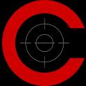 Caliber 1 Construction is a woman-owned commercial contractor based in Georgia, focused on quality and client satisfaction across 37 states.