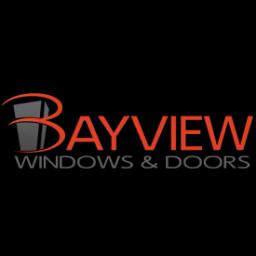 Miami-based Bayview Windows & Doors specializes in impact-resistant windows and doors for homes and businesses.