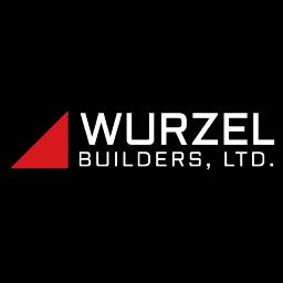 Wurzel Builders provides quality-centric construction services in Texas since 1998, focusing on reliability and community involvement.