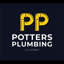 Premier plumbing services in Roseville, CA, specializing in remodels, inspections, and maintenance for homes and businesses.