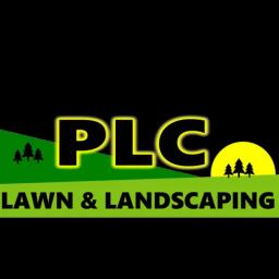Locally owned lawn care business in Council Bluffs since 1995, dedicated to enhancing your property.