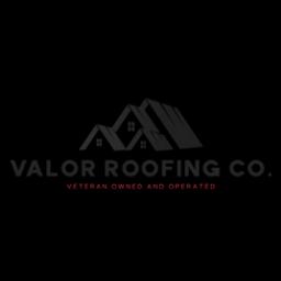 Valor Roofing Company: Veteran-operated, trusted roofing contractor serving Northeast and Central Florida.