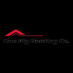 One Ply Roofing Co: Expert commercial and residential roofing with 30+ years of experience and A+ BBB rating.