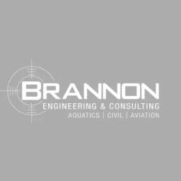 Full-service engineering and consulting firm specializing in municipal, aquatic, aviation, and commercial projects since 1977.