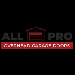 Expert garage door service & installation in Sacramento with over 20 years of experience, ensuring security and satisfaction.