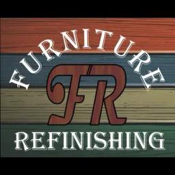 Family-owned since 1988, Furniture Refinishing offers expert restoration of woodwork and kitchens in Texas.