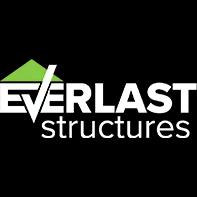 Everlast Structures: Leading post-frame construction in Wisconsin with over 15 years of experience in residential & commercial projects.