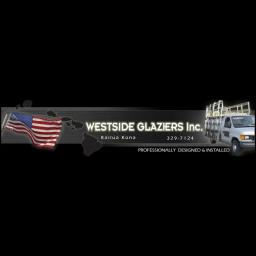 Westside Glaziers Inc offers top-quality glass and mirror solutions for residential and commercial clients in Kailua-Kona, HI.