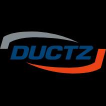 DUCTZ provides expert air duct cleaning, HVAC restoration, and dryer vent services for homes and businesses since 2002.