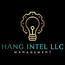 Hang Intel LLC is a premier project management entity for federal contracts, ensuring top-tier contractor sourcing and quality.