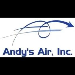 Andy's Air Inc. offers reliable HVAC services and installations in Pinellas County, focusing on quality and customer satisfaction.