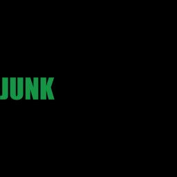 Full-service junk removal in Salt Lake City, dedicated to eco-friendly practices and exceptional customer service.